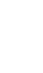 Agora