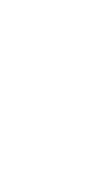 Agora