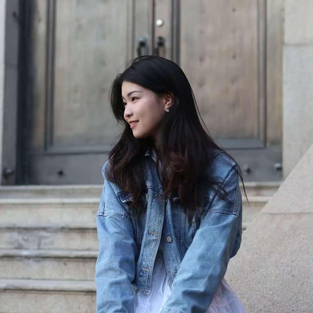 Nancy